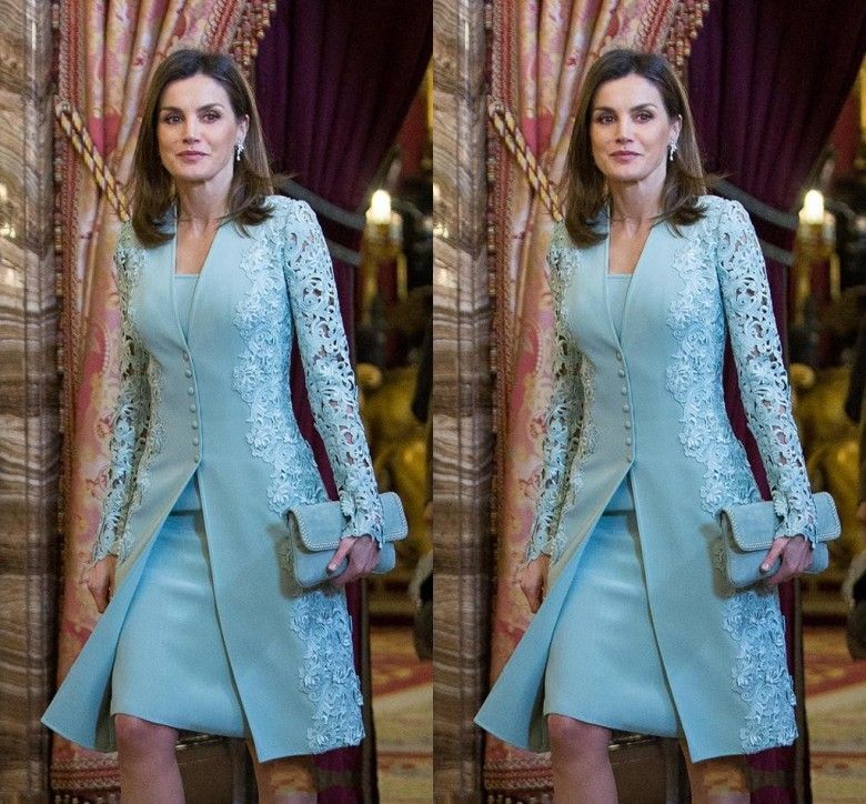 second hand mother of the bride dresses