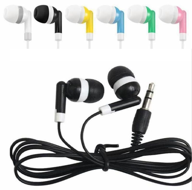 satin al samsung iphone mp3 mp4 tablet android telefon icin mp3 kulaklik kulaklik kulaklik 3 5mm jak evrensel kulaklik kulakliklar tl1 74