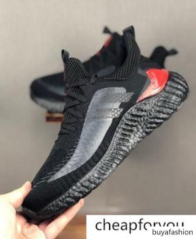 alphabounce 2019