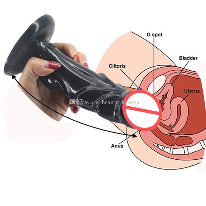 Animal Dog Adult Curved Strong Suction Vagina Dick Dildo Big Fake Toys G-Spot Sex Products Penis Women For Stimulate Tcrfv Animal Dog Adult Curved Strong Suction Vagina Dick Dildo Big Fake Toys G-Spot Sex Products Penis Women For Stimulate Tcrfv