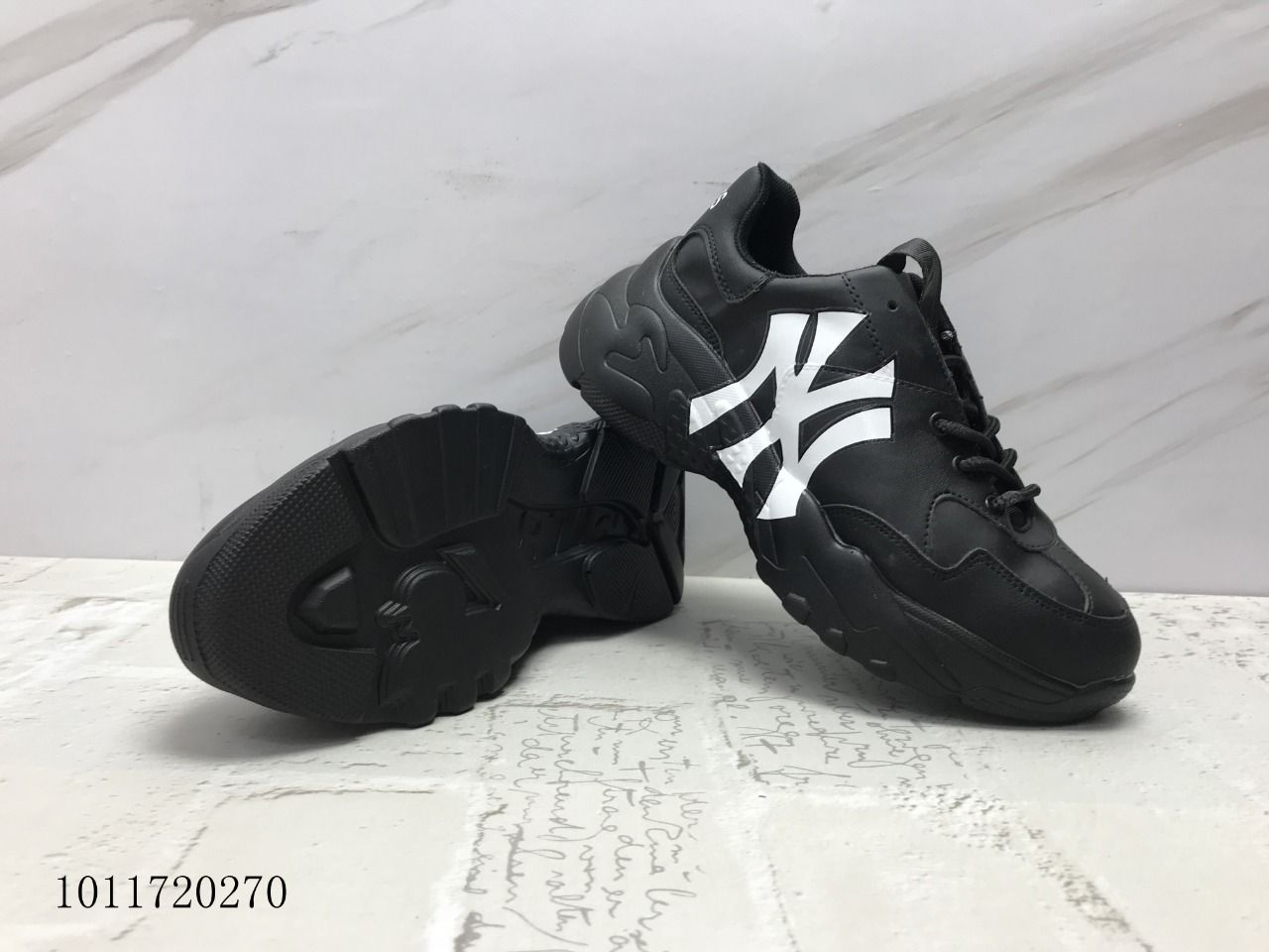 human race nmd gucci