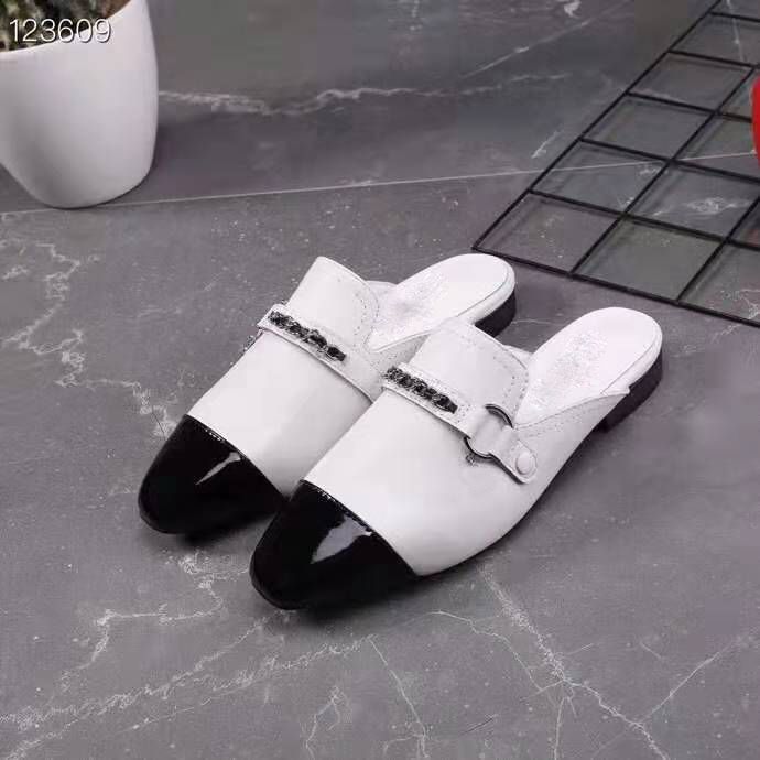 chinelos confortaveis femininos