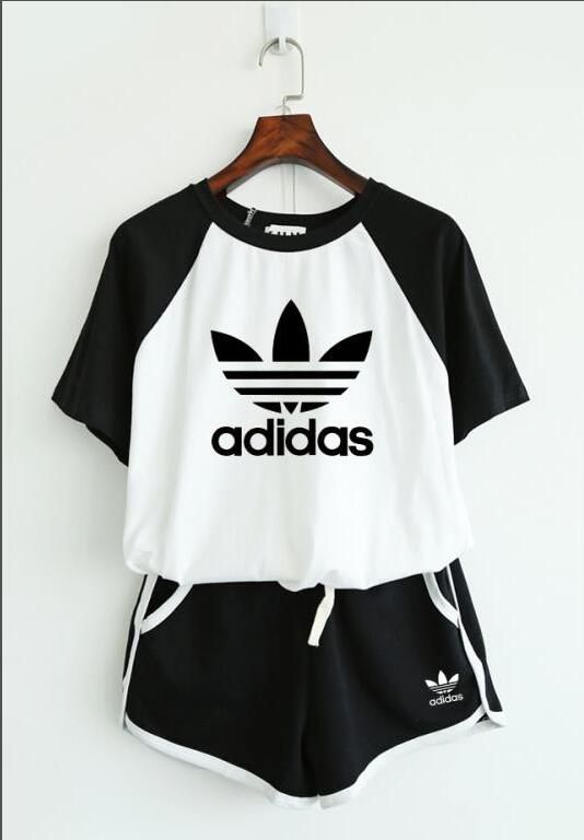 infant fila tracksuit
