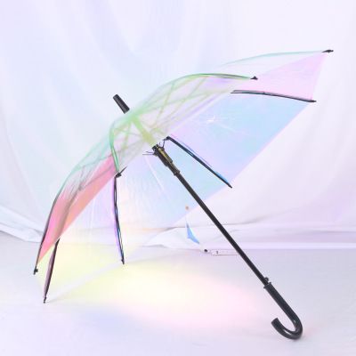 مظلة الحج
