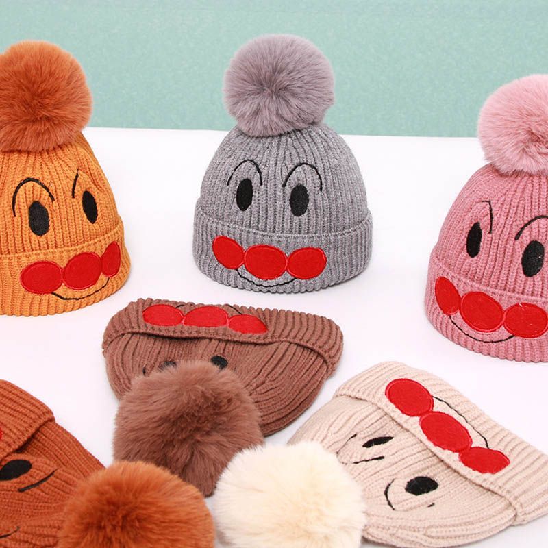 newborn designer hats