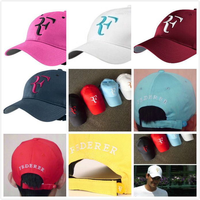 trendy baseball caps 2019