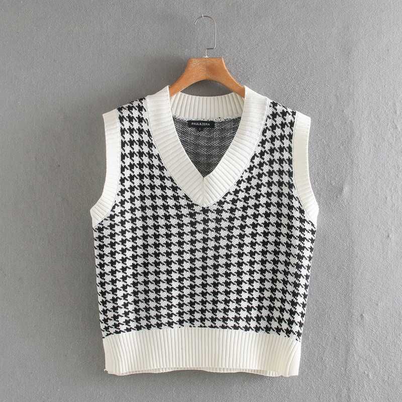 Womens Sweaters Women 2021 Fashion 
