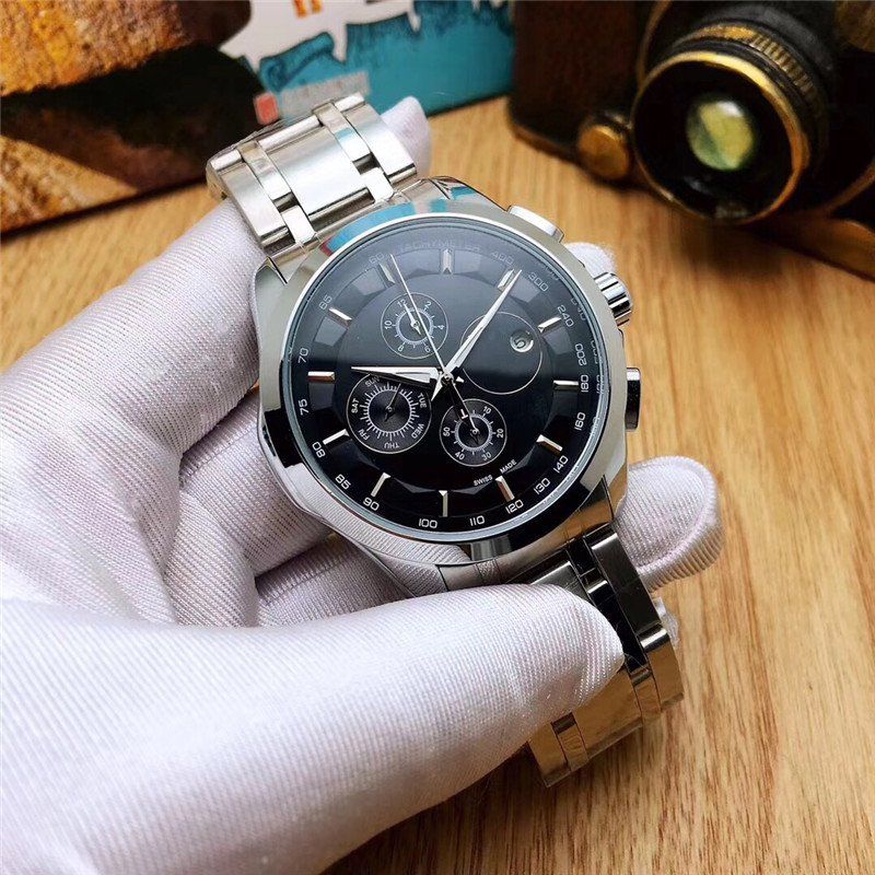 High Quality T1853 Men Automatic Watch Swiss Brand Luxury Mens Watches Mechanical Wristwatch Male Clock Montre Homme Orologio Di Lusso Buying Watches First Wrist Watch From Anyipei 43 66 Dhgate Com