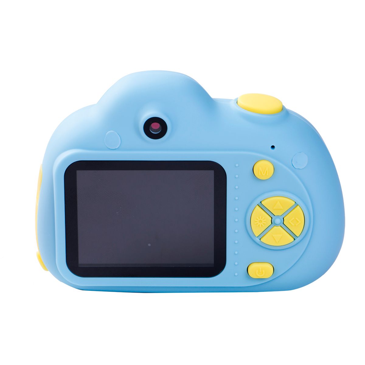electronic toys for boys