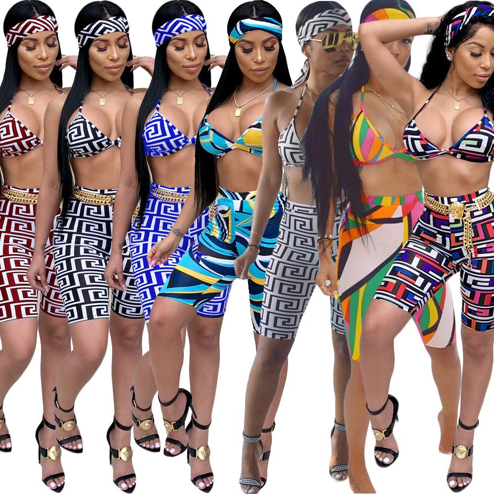 dress bathers