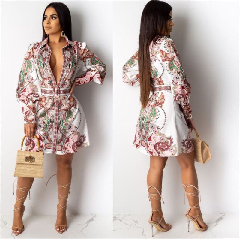 Ropa De Diseñador Para Mujer Hot Sale, UP TO 60% OFF | www.apmusicales.com