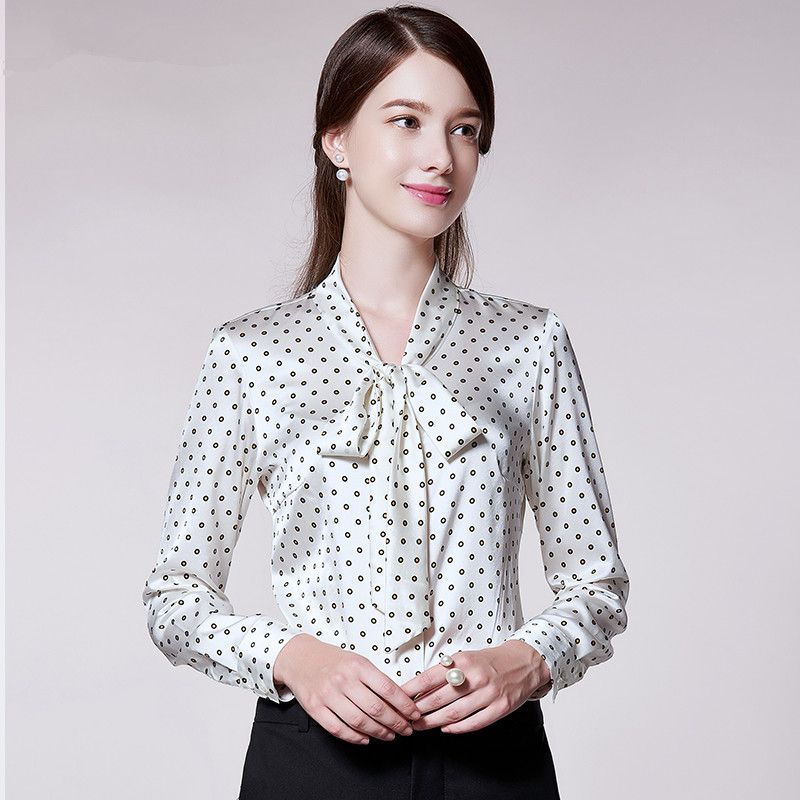 presión ajedrez yermo blusas de seda 2019 mariacarbonell.es 500+ ideas de Blusas & Camisas Blouses & Shirts en 2020