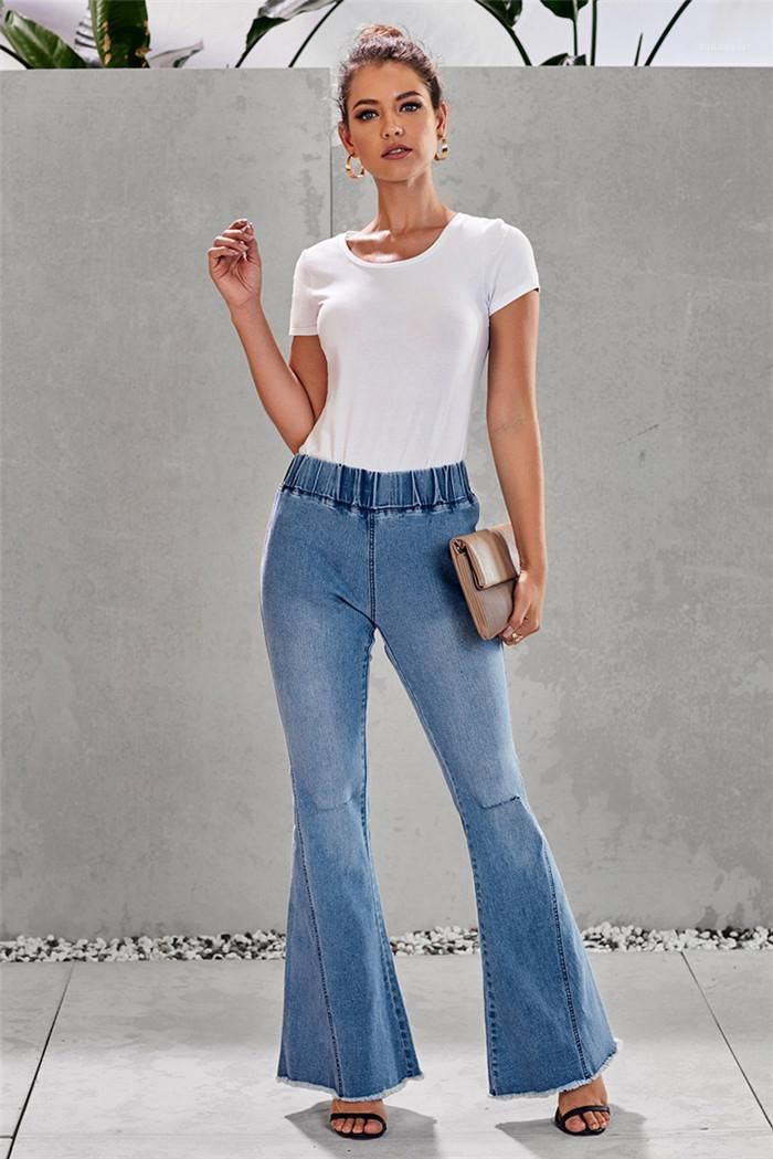 designer bootcut jeans womens