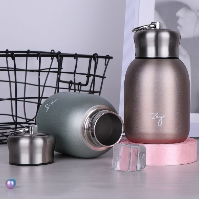 300ml thermos flask