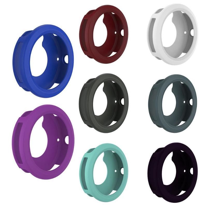 garmin vivoactive 3 promotion