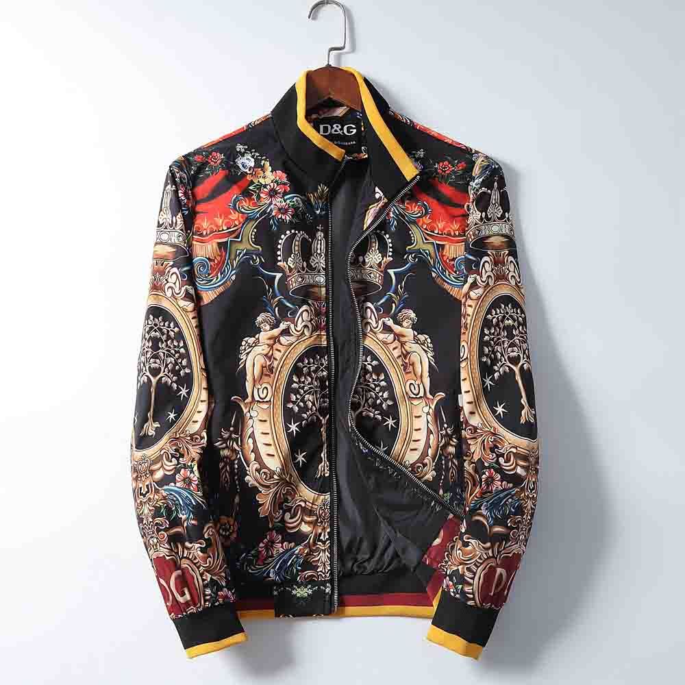 d&g moletom com capuz mens