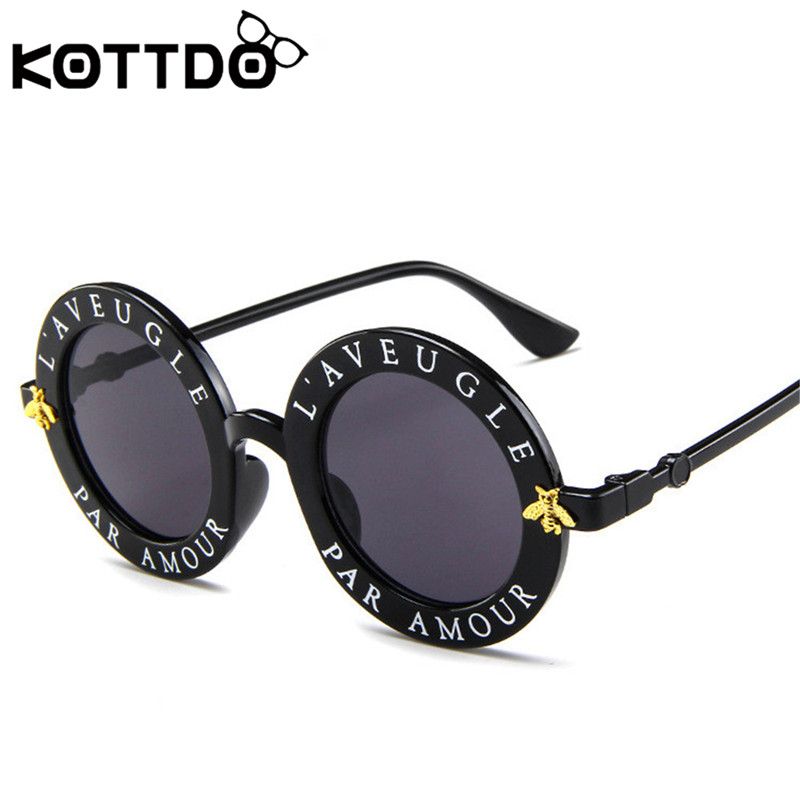 Gafas de sol de abeja de caja para y mujeres gafasmujer Gafas de sol de abeja de caja para y mujeres gafasmujer