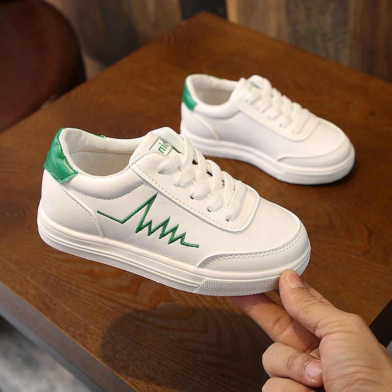 trendy shoes 2019 sneakers