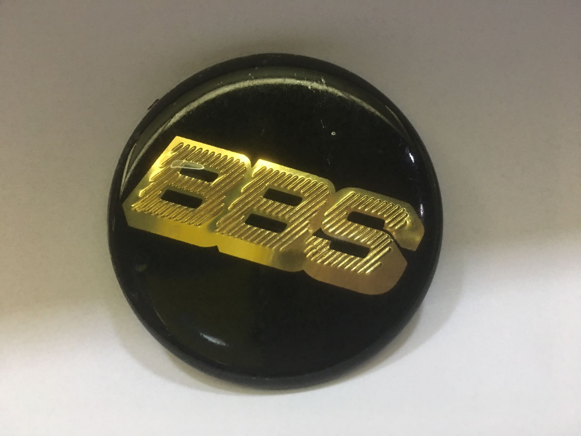 bbs sticker56mm