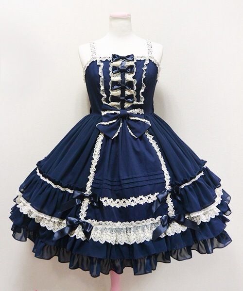 lolita dresses cheap
