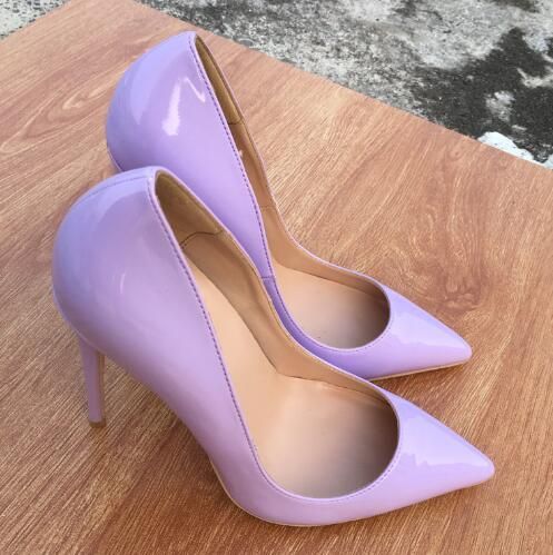 Compra Zapatos De Vestir Barato | Entrega Rápida Y Calidad | Es.Dhgate.  Producto Silmar Pero Precio Más Bajo Que Osom \u0026 Dorothygaynor.