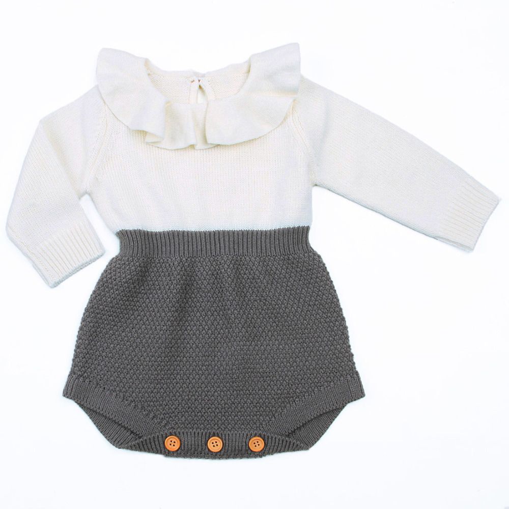 newborn kleidung