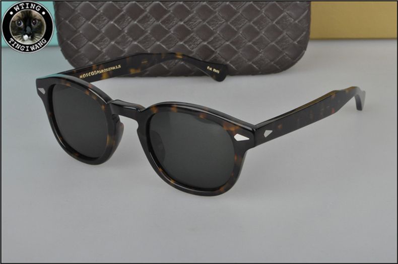 Oculos retro atacado Clearance