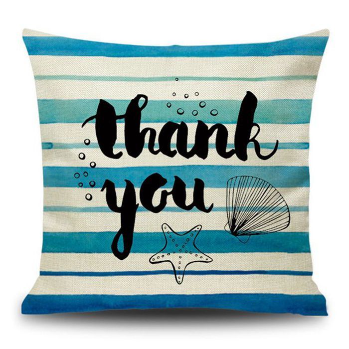 Get Plage oreillers canape For iPhone