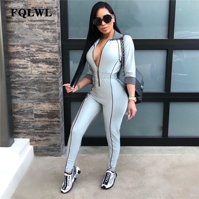 winter romper womens