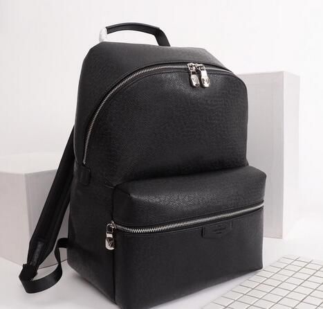y3 crossbody bag