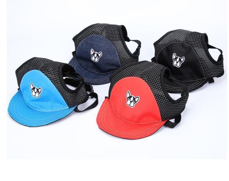 sun visor hat sports direct