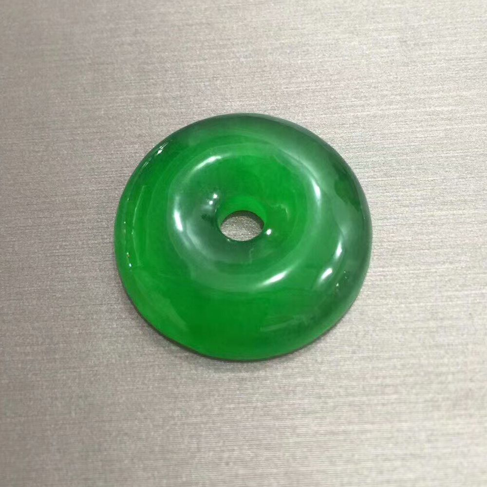discount jade jewelry