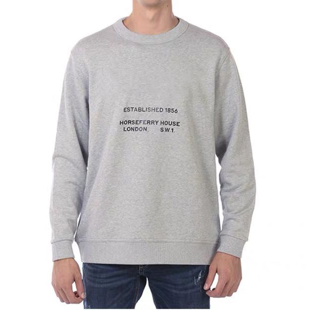 roupas masculinas simples