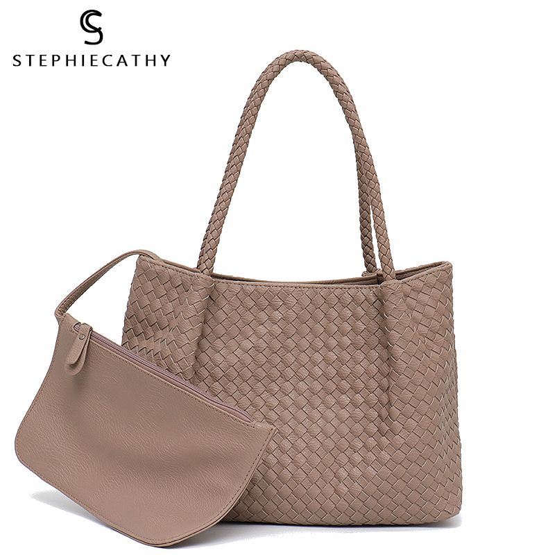 vegan name brand purses