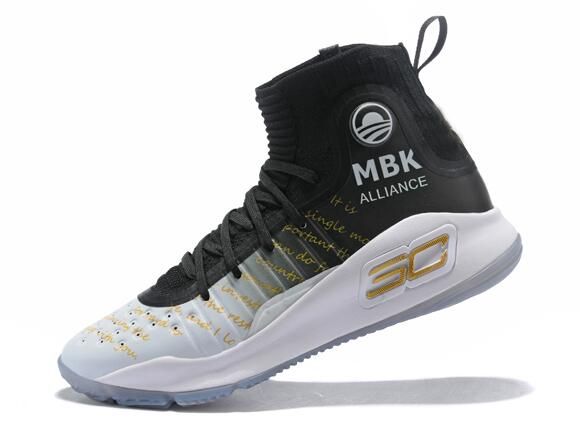 stephen curry shoes 4 sale kids