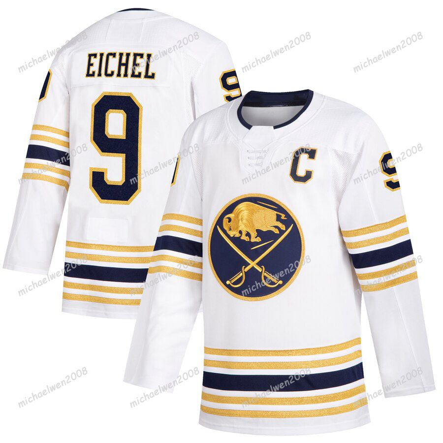 2020 Youth Kids Buffalo Sabres Jersey 