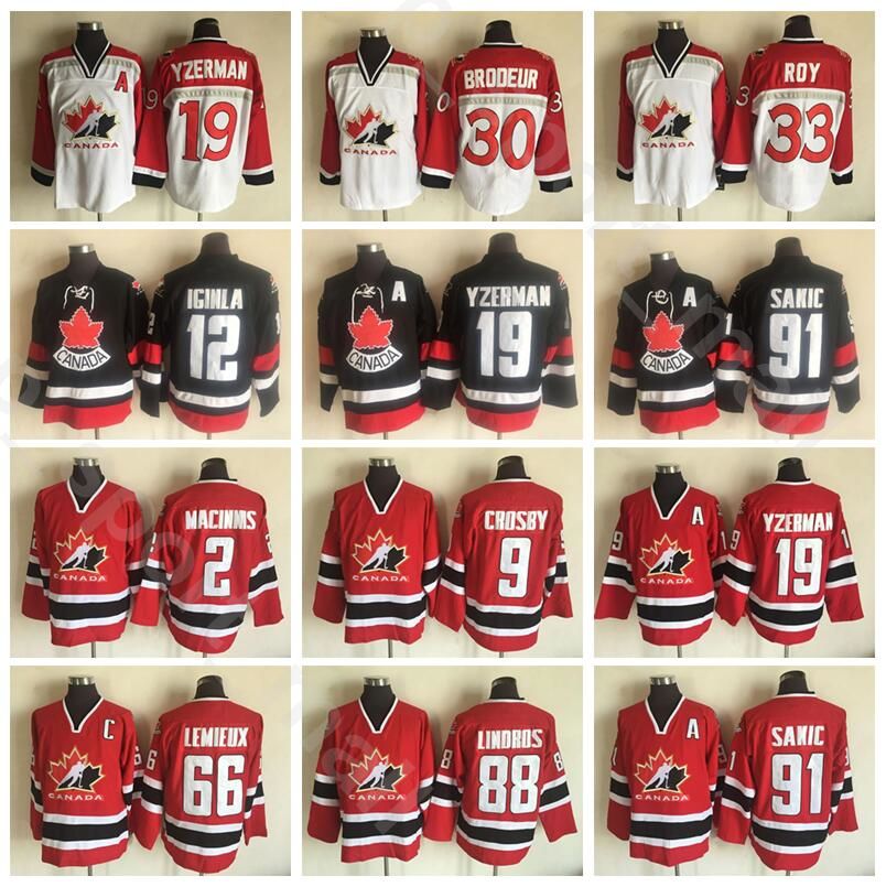 dhgate canada jerseys