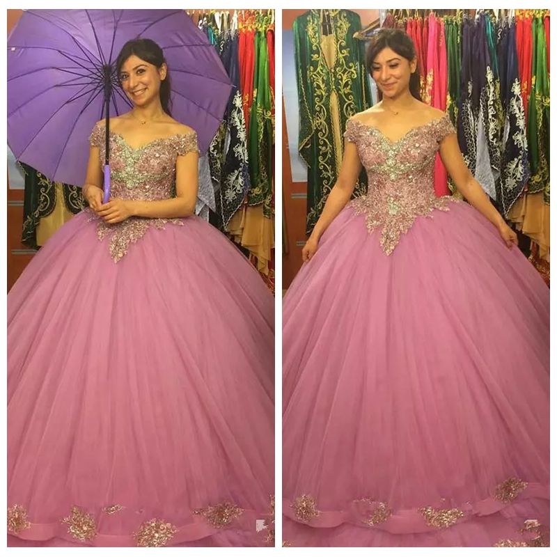 special occasion dresses for teens