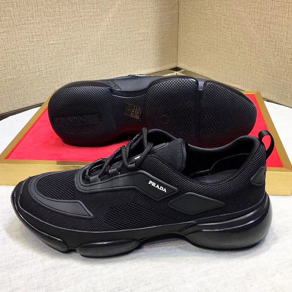 prada trainers dhgate