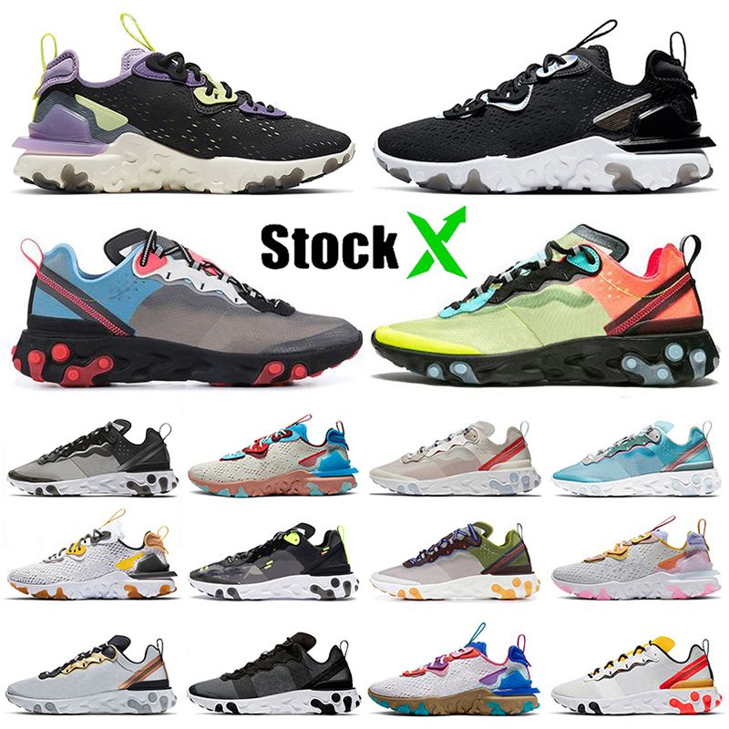 nike react element 55 dhgate