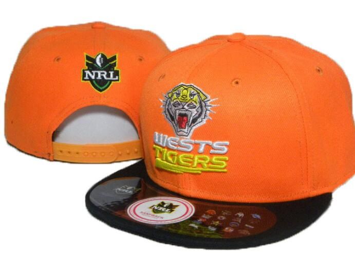 nrl hats