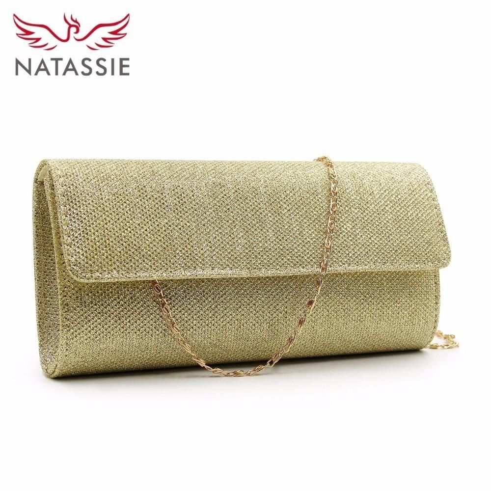 best evening bags 2018