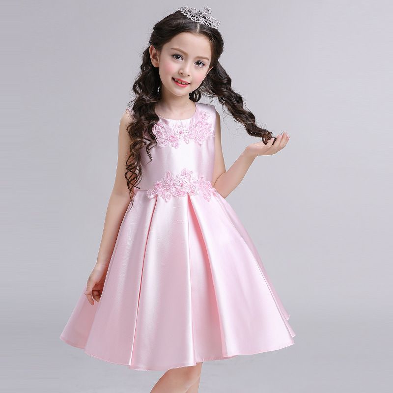 childrens evening dresses