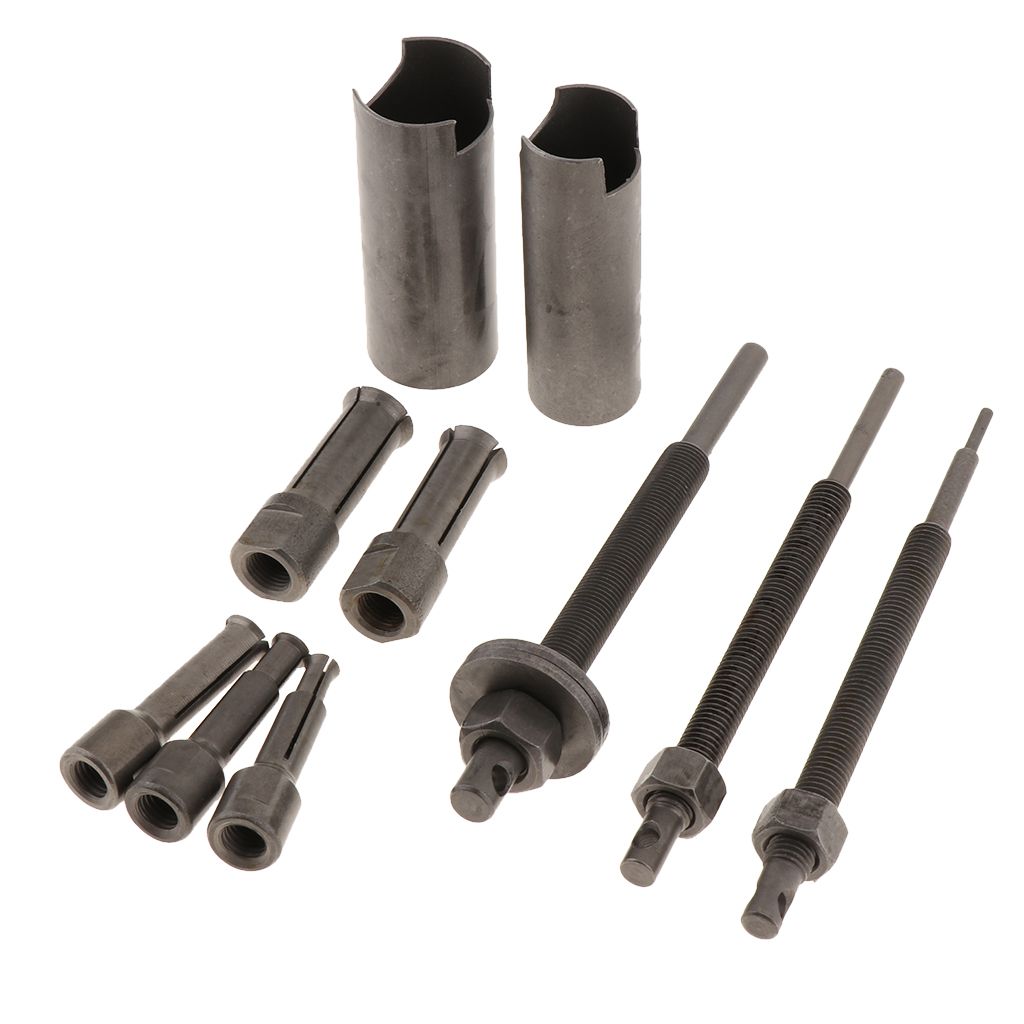 rear bearing puller