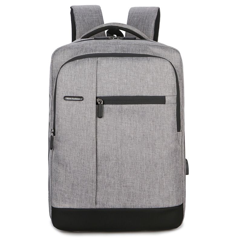 high quality school backpacks