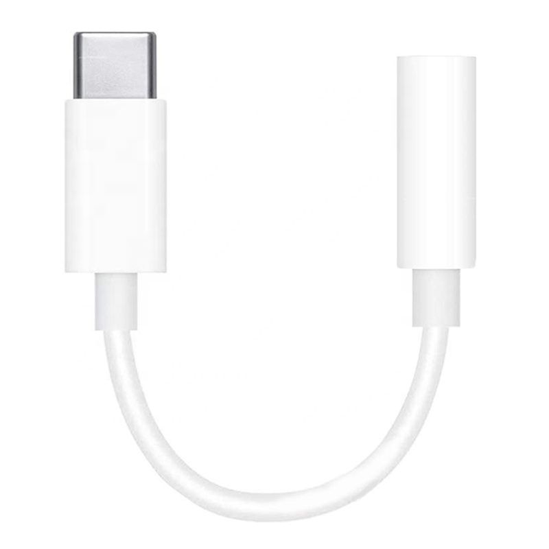 Acheter Mh Cm20s Type C Connecteur A 3 5 Mm Pour Ecouteurs Adaptateur Prise Casque Audio Aux Femme Musique Cable Usb Pour Samsung Mobile Smartphone Cell De 3 41 Du Smartstars Dhgate Com