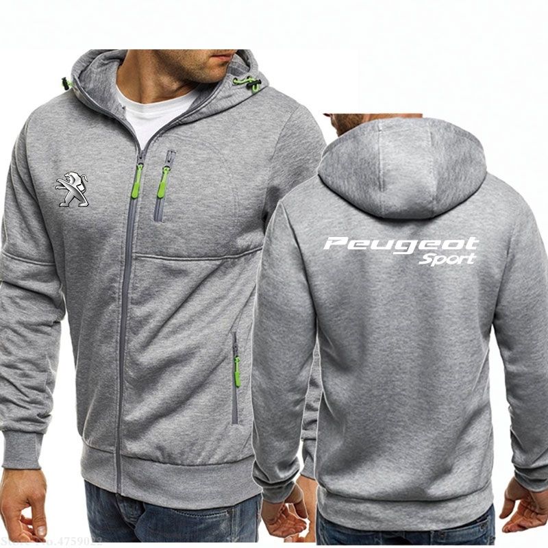 stussy grey sweatshirt