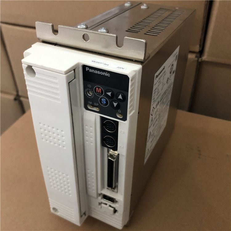 Controller Controller