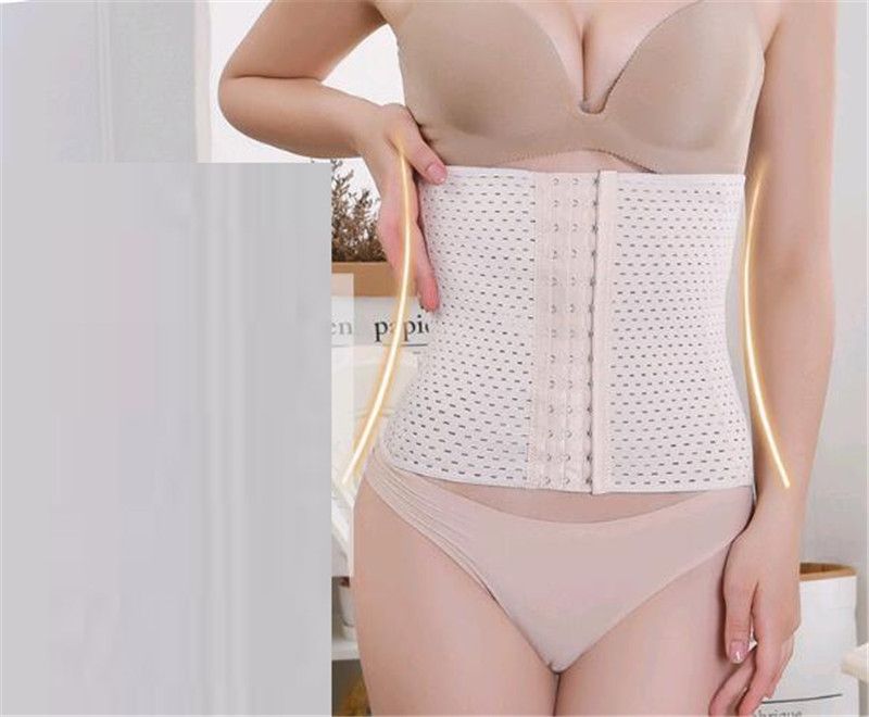 tummy slimming lingerie