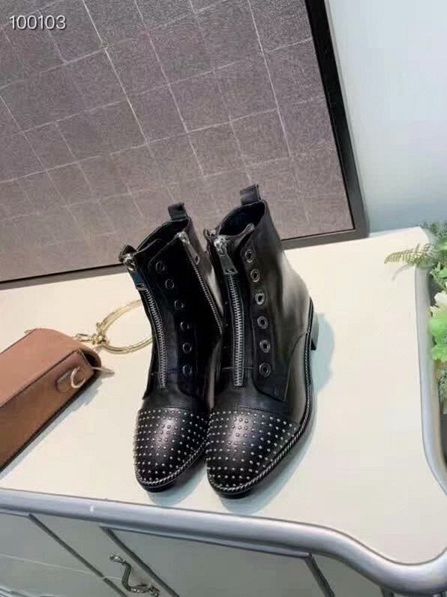 tall chelsea boots womens